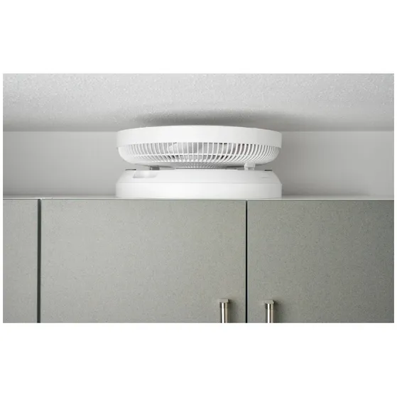 Solis 97062