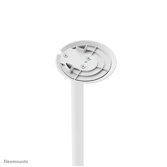 Neomounts Speaker stand for Sonos Era 100 - 85 cm height Wit