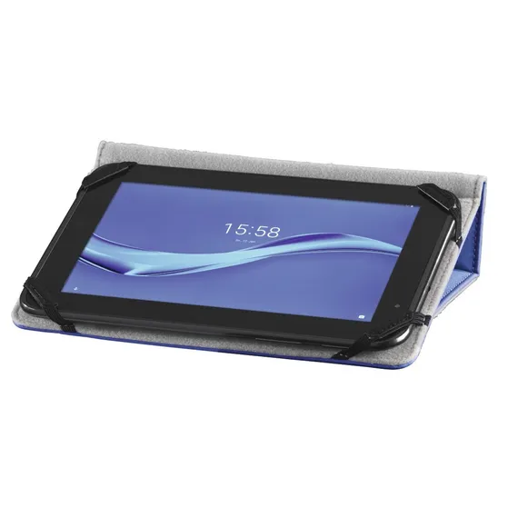 Hama Strap 24 - 28 cm Blauw