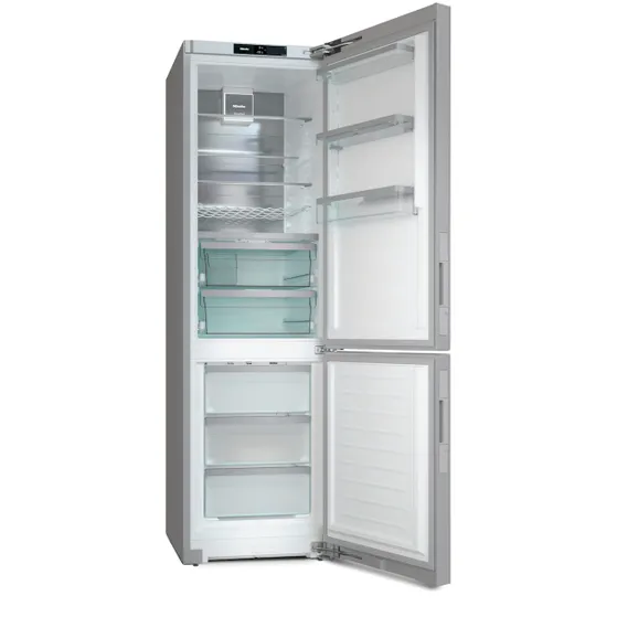 Miele KFN 4898 AD brws