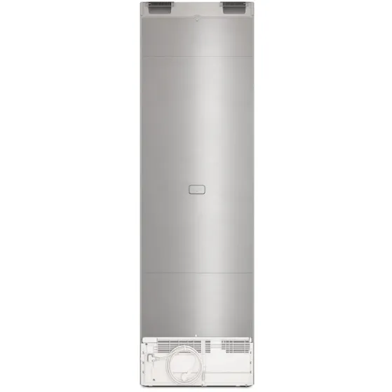 Miele KFN 4898 AD brws