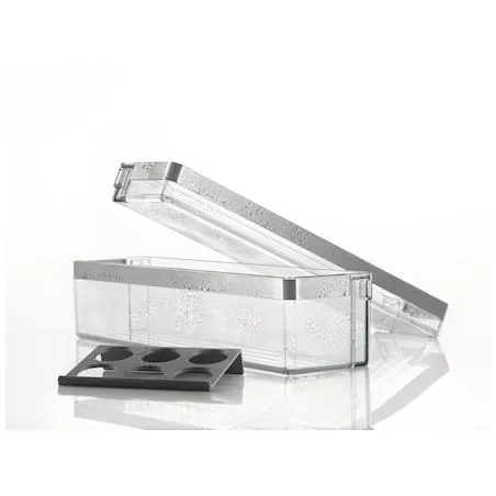 Miele KFN 4898 AD brws