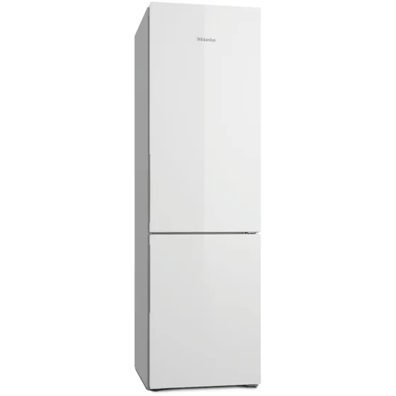 Miele KFN 4898 AD brws