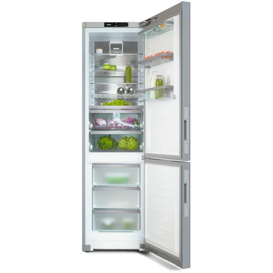 Miele KFN 4898 AD brws