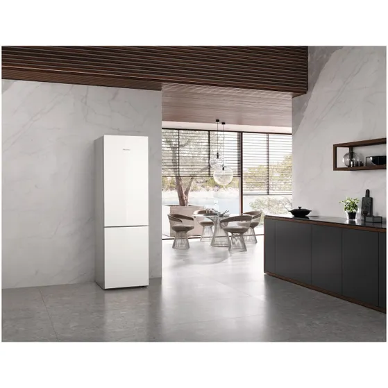 Miele KFN 4898 AD brws