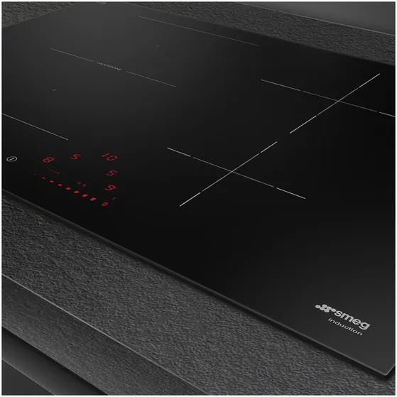 Smeg SI1M4744D
