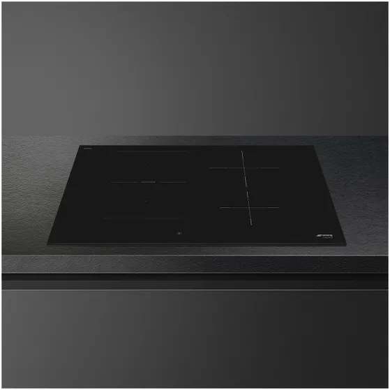 Smeg SI1M4744D