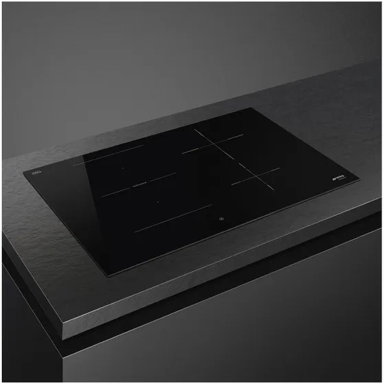 Smeg SI1M4744D