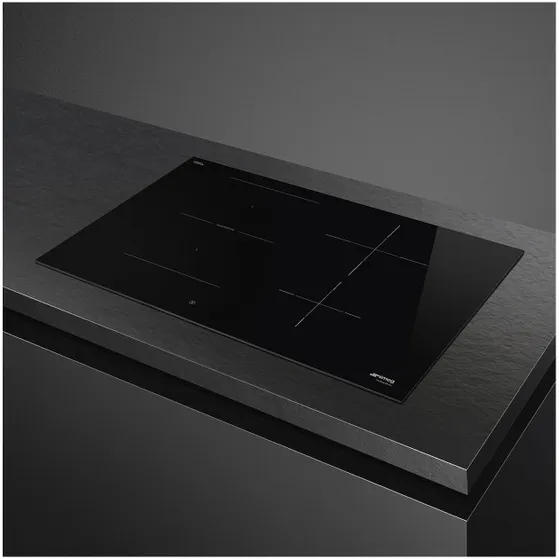 Smeg SI1M4744D