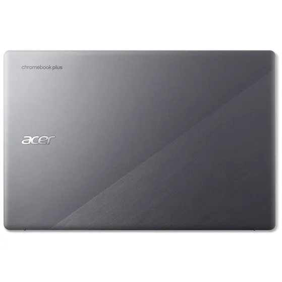 Acer Chromebook Plus 515 (CB515-2H-32UH)