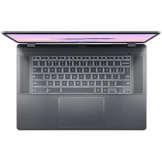 Acer Chromebook Plus 515 (CB515-2H-32UH)