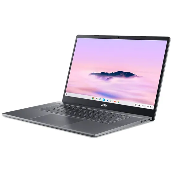 Acer Chromebook Plus 515 (CB515-2H-32UH)