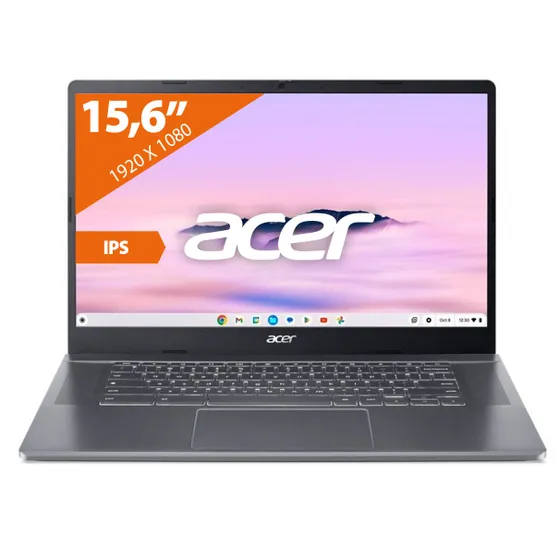 Acer Chromebook Plus 515 (CB515-2H-32UH)