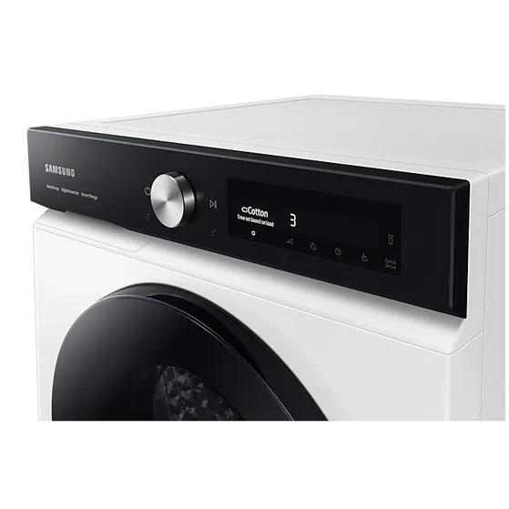 Samsung DV90BB7445GES2