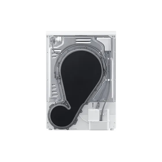 Samsung DV90BB7445GES2