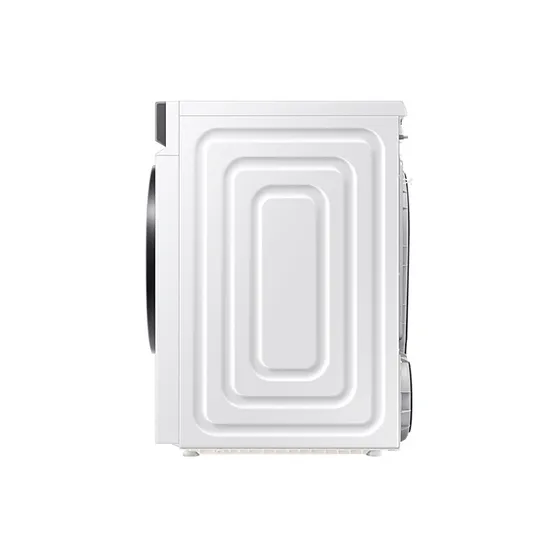 Samsung DV90BB7445GES2