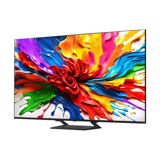 LG MINI LED EVO 75QNED93A6 (2025)