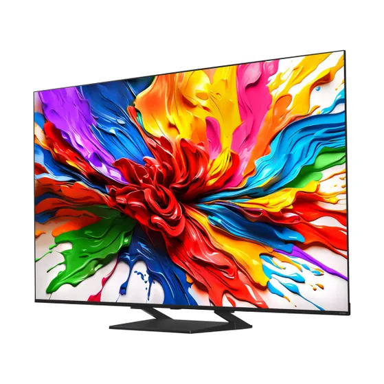 LG MINI LED EVO 75QNED93A6 (2025)