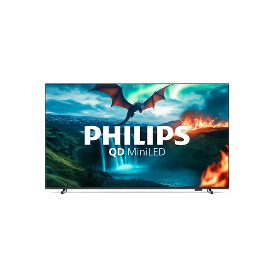 Philips 55MLED810 (2025)