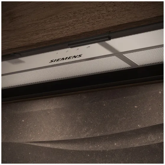 Siemens LJ85BCC60