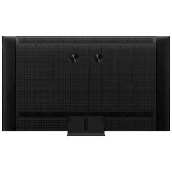 TCL MINI LED 55MQLED75L (2026)