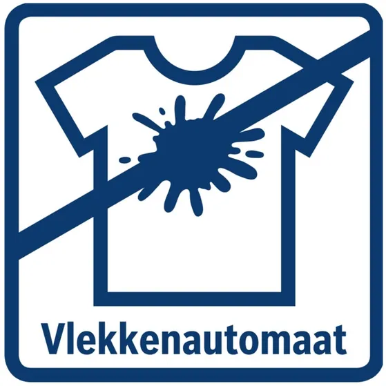 Bosch WGJ23409NL