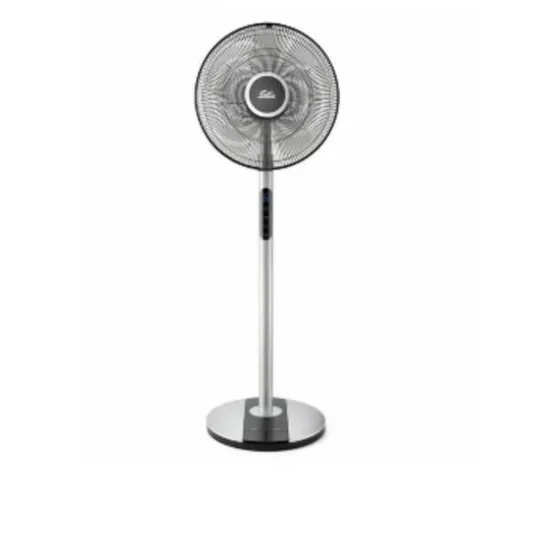 Solis 97061