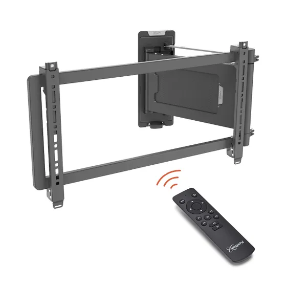 Vogels TVME 5675 Elektrische tv-muurbeugel