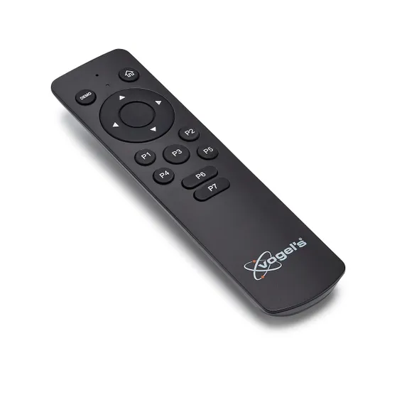 Vogels TVME 5675 Elektrische tv-muurbeugel