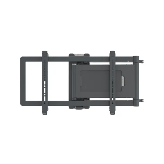 Vogels TVME 5675 Elektrische tv-muurbeugel