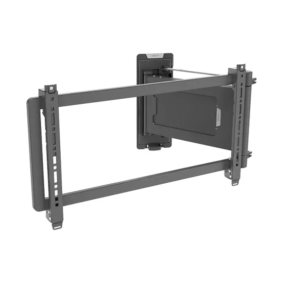 Vogels TVME 5675 Elektrische tv-muurbeugel