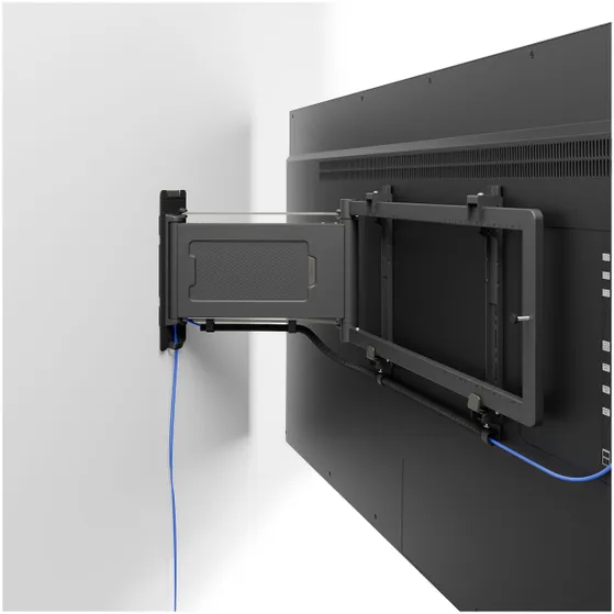 Vogels TVME 5675 Elektrische tv-muurbeugel