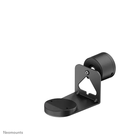 Neomounts Wall mount for Sonos ERA 100 & 300 Zwart