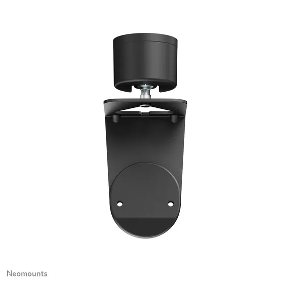 Neomounts Wall mount for Sonos ERA 100 & 300 Zwart