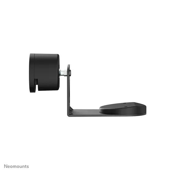 Neomounts Wall mount for Sonos ERA 100 & 300 Zwart