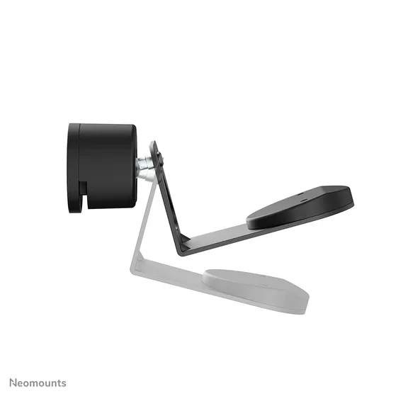 Neomounts Wall mount for Sonos ERA 100 & 300 Zwart