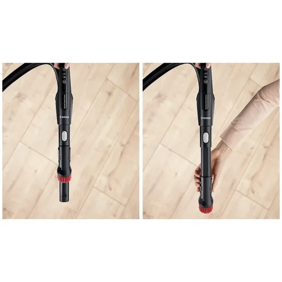 Bosch BGL6POW2 ProPower