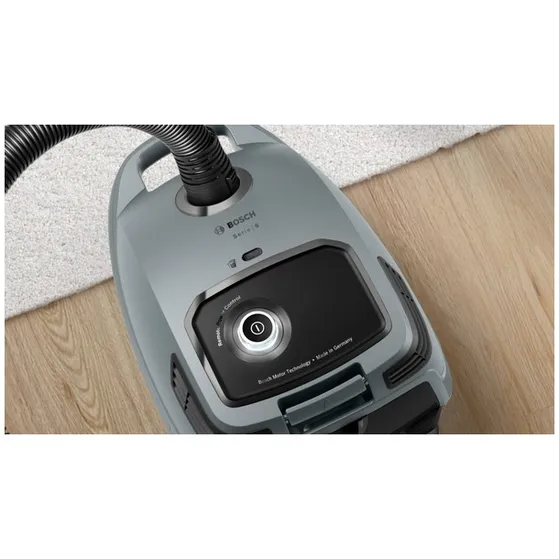 Bosch BGL6POW2 ProPower