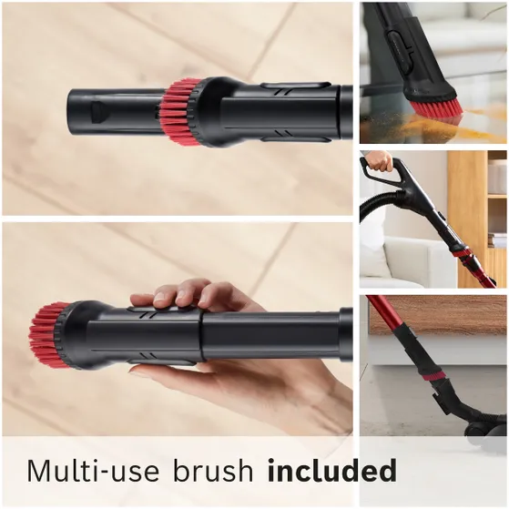 Bosch BGL6POW2 ProPower