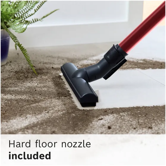 Bosch BGL6POW2 ProPower