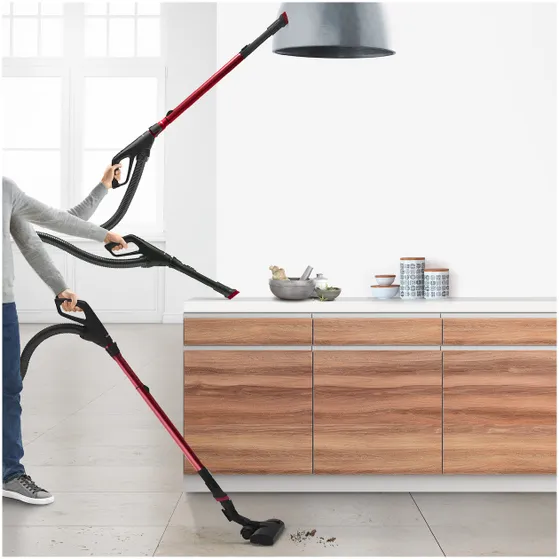 Bosch BGL6POW2 ProPower