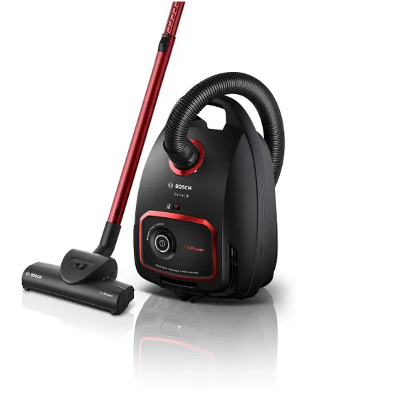 Bosch BGL6POW2 ProPower