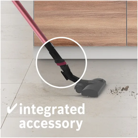 Bosch BGL6POW2 ProPower