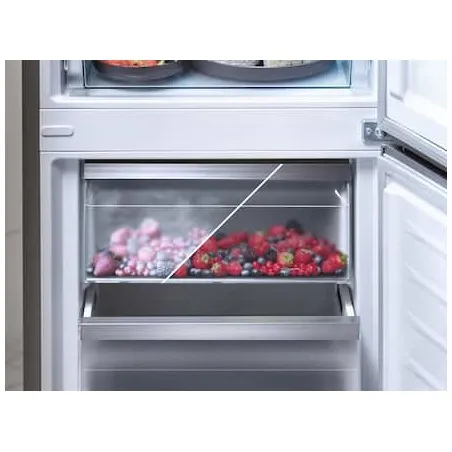 Miele KFN 4898 AD grgr Grafiet