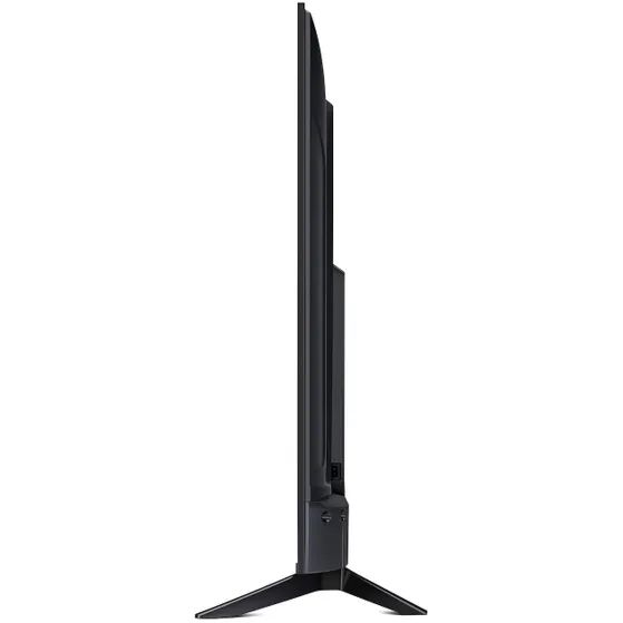 LG 4K SMART 43UA73006LA (2025)