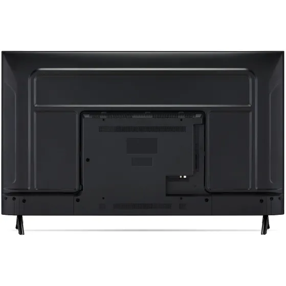 LG 4K SMART 43UA73006LA (2025)