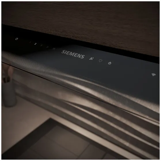 Siemens LJ97BDP60