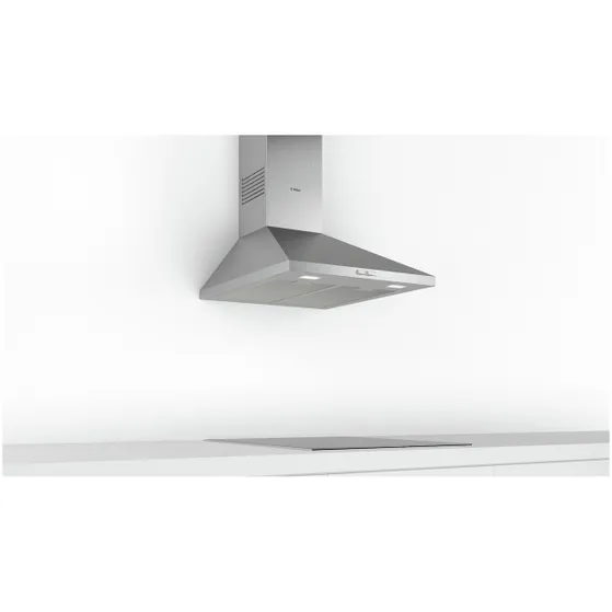 Bosch DWP65BC51