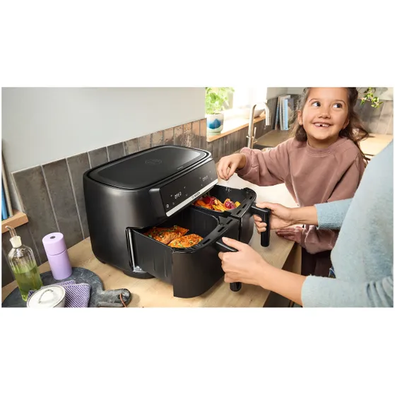 Bosch MAFD440B1
