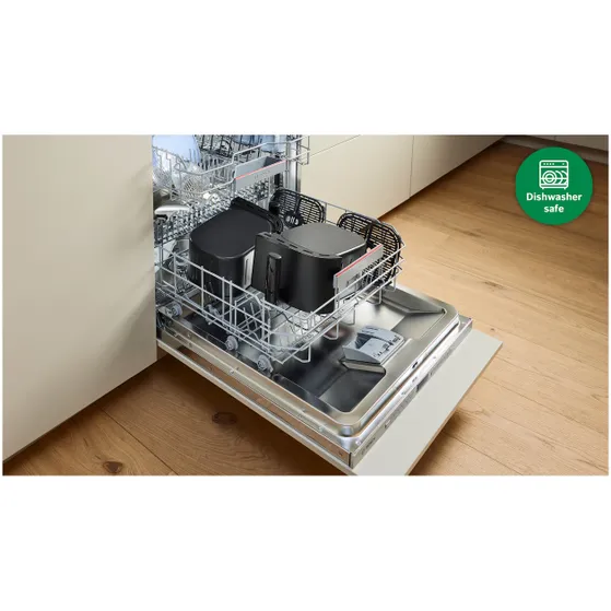 Bosch MAFD440B1